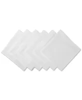 Napkin, Set of 6