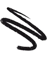 Benefit Cosmetics BADgal Bang! 24-Hour Waterproof Eyeliner