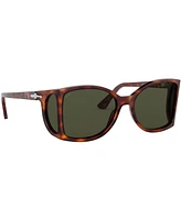 Persol Men's Sunglasses PO0005