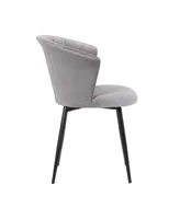 Lulu Dining Chair