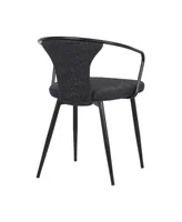 Francis Dining Chair