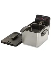 Presto Immersion Element ProFry Deep Fryer