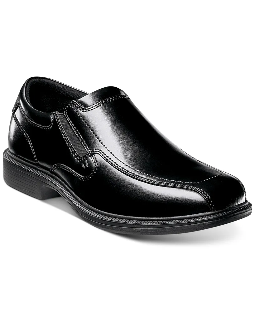 Nunn Bush Men's Bleeker Street Loafers