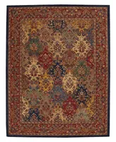 Closeout! Nourison Home Area Rug