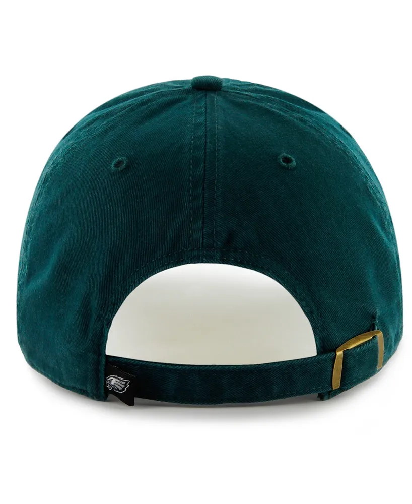 '47 Brand Nfl Hat, Philadelphia Eagles Franchise Hat