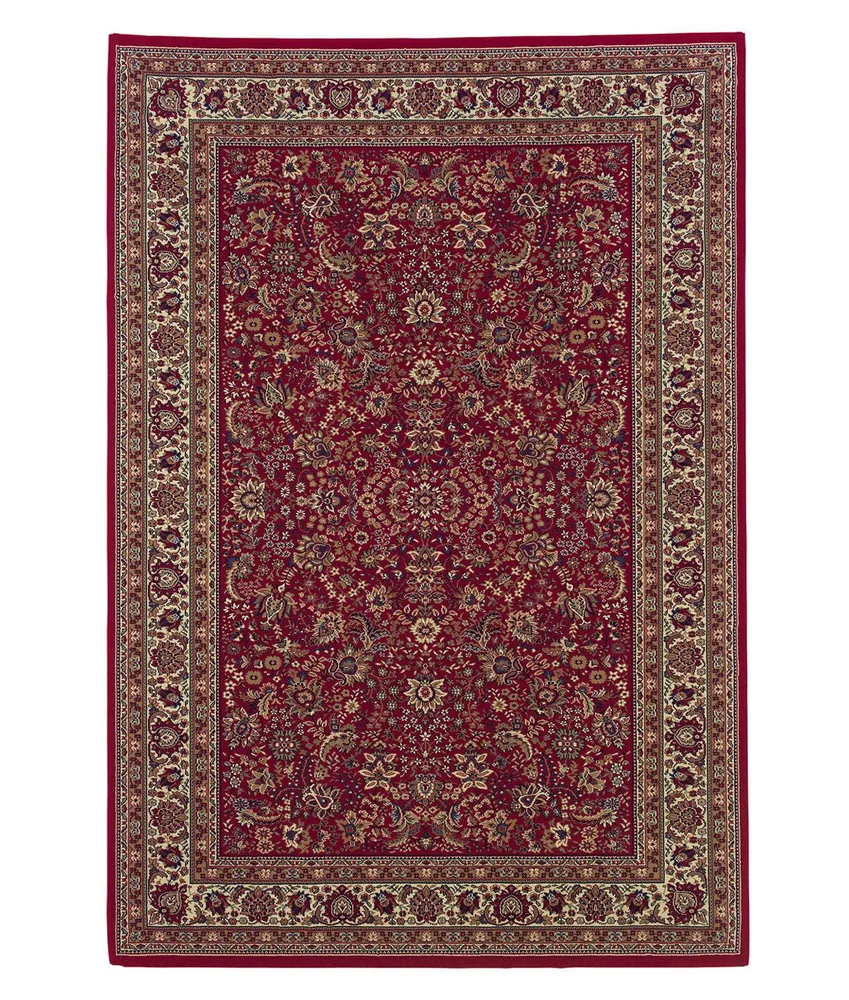 Oriental Weavers Area Rug