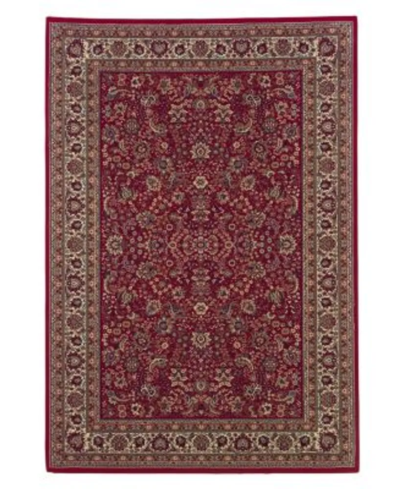 Oriental Weavers Ariana Area Rug Collection