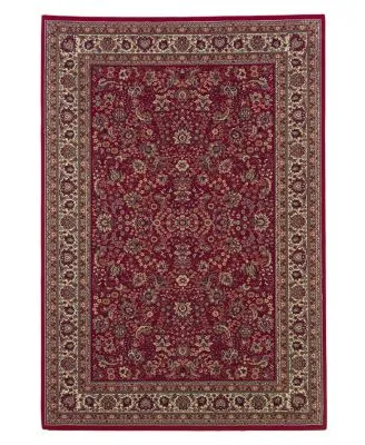 Oriental Weavers Ariana Area Rug Collection