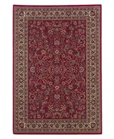 Oriental Weavers Ariana Area Rug Collection