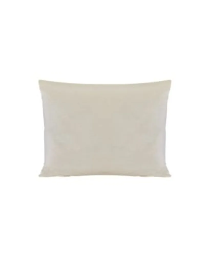 Mywool Washable Wool Pillow Collection