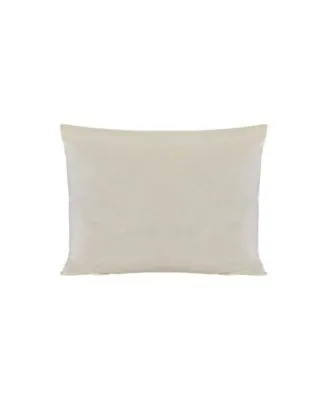Mywool Washable Wool Pillow Collection