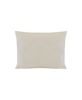 Mywool Washable Wool Pillow Collection