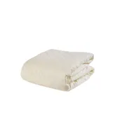 Sleep & Beyond Myprotector 2-in-1 Ultimate Washable Mattress Protector