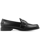 Nunn Bush Men's Noah Penny Loafers