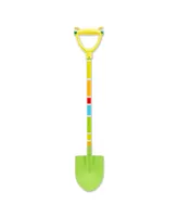 Melissa and Doug Giddy Buggy Broom