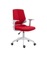 Techni Mobili Mid Back Chair