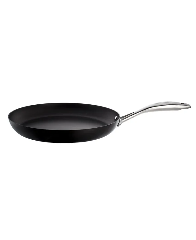 Scanpan Professional 12.5 Fry Pan