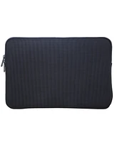 Token Crosstown 11" Laptop Sleeve