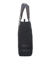 Token Grand Army Tote Bag