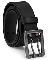 Timberland Pro 42mm Double Prong Belt