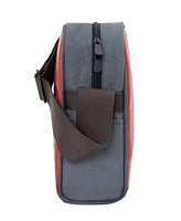 Token Pacific Flight Bag