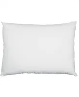 Sealy 100% Cotton Firm Support Standard/Queen Pillow