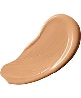 Benefit Cosmetics Boi-ing Cakeless Full-Coverage Waterproof Concealer - Shade