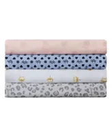 Juicy Couture Sheet Sets