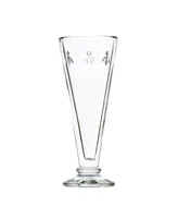 La Rochere Glassware Napoleon Bee 6