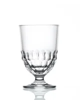 La Rochere Artois 10.5 oz. Water Glass, Set of 6