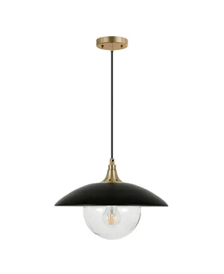 Hudson & Canal Alvia Pendant