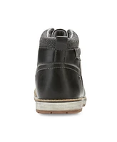 Xray Footwear Men's Kai Casual Boots