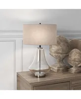 Hudson & Canal Lagos Table Lamp