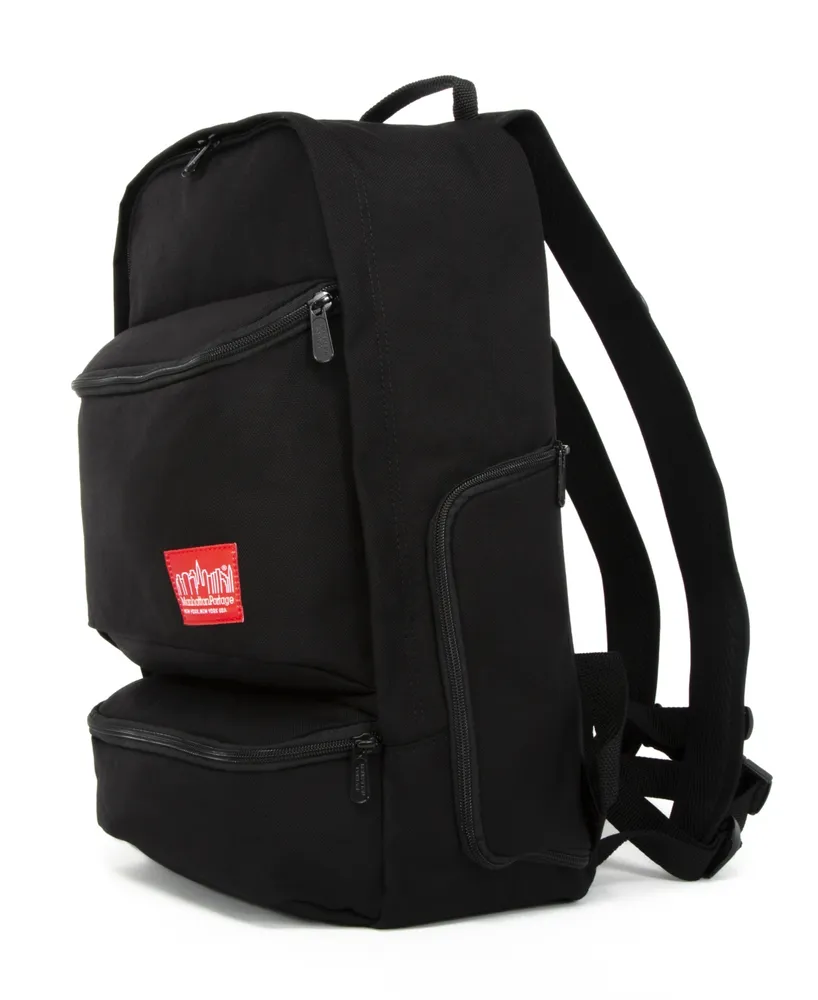 Manhattan Portage Parsons Backpack