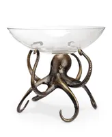 Spi Home Octopus Bowl