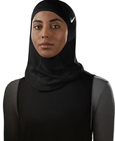 Nike Pro Hijab