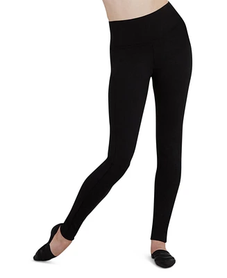 Capezio Women's Active Leggings