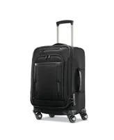 Samsonite Pro Carry-On Expandable Spinner