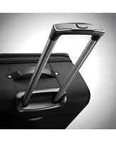 Samsonite Pro 25" Expandable Spinner