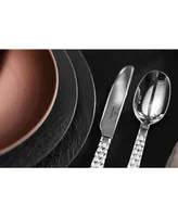 Villeroy & Boch Manufacture Glow Coupe Salad Plate