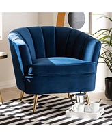 Emeline Accent Chair