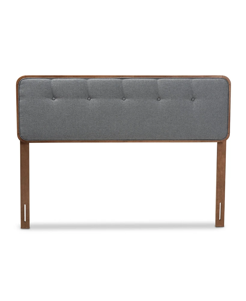 Palina Headboard