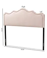 Nadeen Headboard