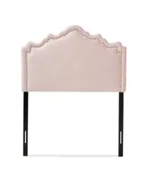 Nadeen Headboard