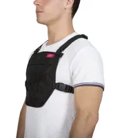 Manhattan Portage Tech Vest