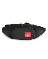 Manhattan Portage Packable Alleycat Waist Bag