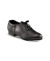 Fluid Tap Shoe Women's Dance Shoes