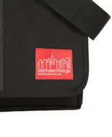 Manhattan Portage Hanover Messenger Bag