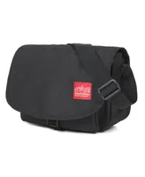 Manhattan Portage Small Downtown Sohobo Bag