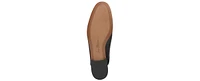 Sam Edelman Women's Linnie Tailored Mules